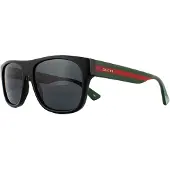 Gucci - GG0341S 001 5617