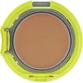 Shiseido SUN SPORTS BB SPF50+ TANNING COMPACT FOUNDATION VERY DARK 12g
