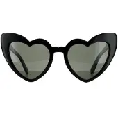 Yves Saint Laurent - SL 181 LOULOU-001 54