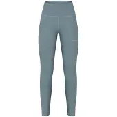 Röhnisch Flattering Trikoot Sininen