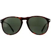 Persol - PO9649S 24/31 5518