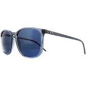 Ray-Ban - RB4387 639980 5618