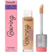 Benefit Boi-ing Cakeless Concealer 06 Fly High - Medium Cool