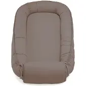 Vanilla Copenhagen Ø60 Cm Kehto Pesä