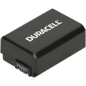 Duracell Sony Np-fw50 1030mah 7.4v Litiumakku