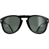 Persol - PO0714 95/58 5421