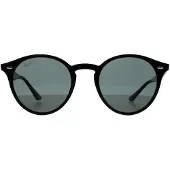 Ray-Ban - RB2180 601/71 51