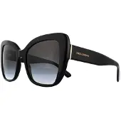 Dolce&Gabbana - DG4348 501/8G 5420