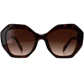 Prada - PR 16WS 2AU6S1 5320