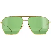 Bottega Veneta - BV1012S 004