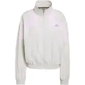Adidas Adi365 Cheering Takki