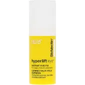 StriVectin Tighten & Lift Hyperlift Eye nuorentava silmänympärysseerumi ryppyjen, turvotuksen ja tummien silmänalusten ehkäisyyn 10 ml