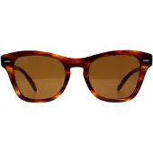 Ray-Ban - RB0707S 954/33 5321