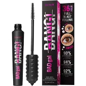Benefit BADgal BANG! -tuuheuttava ripsiväri Rebel Brown