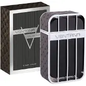 Armaf Ventana Homme Eau de Parfum 100 ml