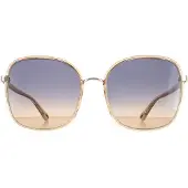 Chloé - CH0031S 004 5919