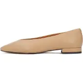 Kazar Ballerina kerma