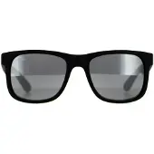 Ray-Ban Justin - RB4165 622/6G 51