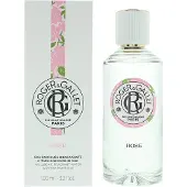 Roger & Gallet Rose 100ml Eau De Parfum