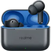 Realme Buds T200 Langattomat Kuulokkeet