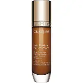 Clarins Skin Illusion Full Coverage, 118N