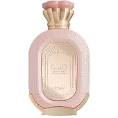 Zimaya Daiman Eden Eau de Parfum 100 ml