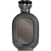 Zimaya Daiman Eclipse Eau de Parfum 100 ml