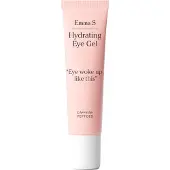Emma S. Hydrating Hydrating Eye Gel