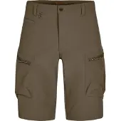 Urberg Men's Stretch Light Shorts Capers Arkishortsit 46