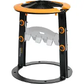 Fiskars Klapikone