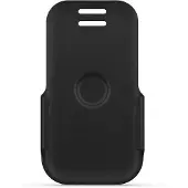 Garmin Kärrykiinnitysteline