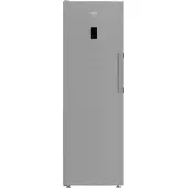 Beko B3rmfne314xb No Frost Pystyjääkaappi