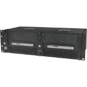 Sonnettech RackMac Studio