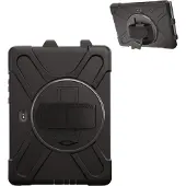 4smarts – Rugged Case Grip for Galaxy Tab Active Pro, Active4 Pro and Active5 Pro (540223)
