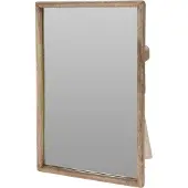 H&S 40x60cm peili