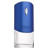 Givenchy Pour Homme Blue Label Eau De Toilette 100 ml (mies)