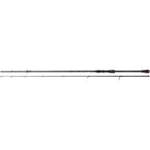 Mikado NSC N.G. Finesse Spin 2,28m 5-25g avokelavapa