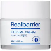 Real Barrier Extreme Cream Light 50ml