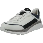 Geox U Spherica Actif X1 - White - 42