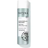 Patyka Pure Purifying Perfecting Toner 200 ml