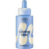 Mamonde Calming Shot Azulene Ampoule 50 ml