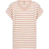 Soyaconcept Sc-Kaiza - Pink - XS