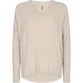 Soyaconcept Sc-Biara - Cream - XL