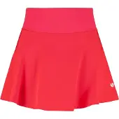 Björn Borg Ace Skirt Pocket