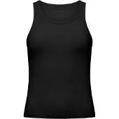 Röhnisch Rib Drymotion Singlet -toppi