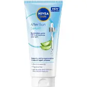 Ginza.se SUN After Sun Serum 100 ml