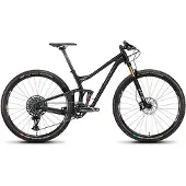 Niner Rkt Rdo 120 3-star 29´´ 2023 Maastopyörä