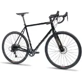 Niner Rlt Steel 2-star 2023 Gravelbike