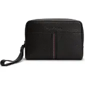 Tommy Hilfiger Central Käsilaukku