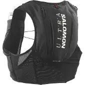 Salomon S/Lab Ultra 12 Black XL